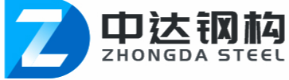 山南万里集装箱板房有限公司